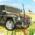 Hunting Simulator 4x4 Android Mobile Phone Game