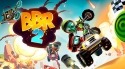 BBR 2 Android Mobile Phone Game
