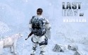 Last Day Of Winter: FPS Frontline Shooter Android Mobile Phone Game