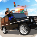 Crime Traffic Android Mobile Phone Game