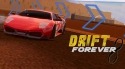 Drift Forever! Android Mobile Phone Game