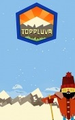 Toppluva Android Mobile Phone Game