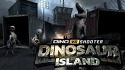 Dino VR Shooter: Dinosaur Hunter Jurassic Island Android Mobile Phone Game