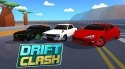 Drift Clash Android Mobile Phone Game
