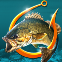 Fishing Hook: Bass Tournament Android Mobile Phone Game