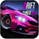 Drift Tuner 2019 QMobile NOIR A2 Game
