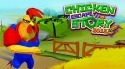 Chicken Escape Story 2018 Android Mobile Phone Game