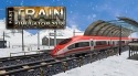 Fast Train Simulator 2018 Android Mobile Phone Game