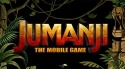Jumanji Android Mobile Phone Game