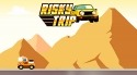 Risky Trip Android Mobile Phone Game