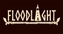 Floodlight Android Mobile Phone Game