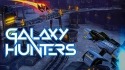 Galaxy Hunters Android Mobile Phone Game