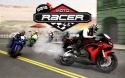 Moto Racer 2018 QMobile NOIR A2 Classic Game