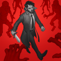Until Dead: Think To Survive Android Mobile Phone Game