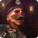 WW2 Zombies Survival : World War Horror Story Android Mobile Phone Game