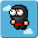 Pixel Sky Android Mobile Phone Game