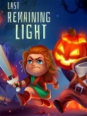 Last Remaining Light Android Mobile Phone Game