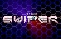 Cyber Swiper Android Mobile Phone Game