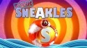 Atomic Sneakles Android Mobile Phone Game