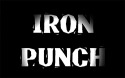 Iron Punch Android Mobile Phone Game