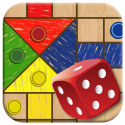 Ludo Classic Android Mobile Phone Game