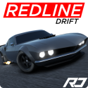 Redline: Drift Android Mobile Phone Game
