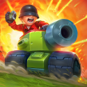 Fieldrunners Attack! Android Mobile Phone Game