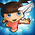 Flight Android Mobile Phone Game