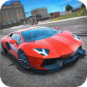 Ultimate Car Driving Simulator Android Mobile Phone Game