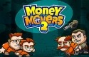 Money Movers 2 Android Mobile Phone Game