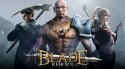 Blade Reborn Android Mobile Phone Game