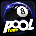 Pooltime Android Mobile Phone Game