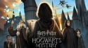 Harry Potter: Hogwarts Mystery Android Mobile Phone Game