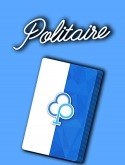 Politaire: Poker Solitaire Android Mobile Phone Game