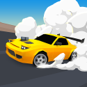 Smashy Drift Android Mobile Phone Game