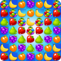 Spookiz Pop: Match 3 Puzzle Android Mobile Phone Game
