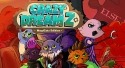 Crazy Dreamz: Magicats Edition Android Mobile Phone Game