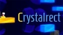 Crystalrect Android Mobile Phone Game