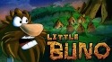 Little Buno Android Mobile Phone Game