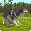 Wildcraft: Animal Sim Online 3D Android Mobile Phone Game