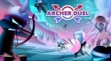 Archer Duel Android Mobile Phone Game