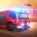 Emergency HQ Android Mobile Phone Game