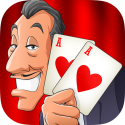 Solitaire: Perfect Match Android Mobile Phone Game
