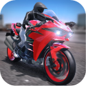 Ultimate Motorcycle Simulator Android Mobile Phone Game