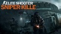 Elite Shooter: Sniper Killer LG Optimus LTE Tag Game