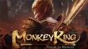 Monkey King: Havoc In Heaven Android Mobile Phone Game