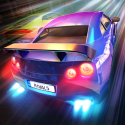 Drag Racing: Rivals Android Mobile Phone Game