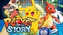 Pocket Story Android Mobile Phone Game