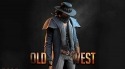 Old West: Sandboxed Western Android Mobile Phone Game