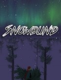Snowblind Android Mobile Phone Game